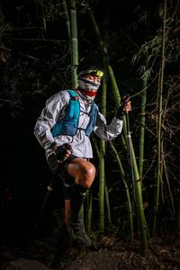 BIB: 
                            <button type="button" onclick="openModal(7008269)" class="btn btn-primary btn-sm float-right btn-popup" data-toggle="modal" data-target=".modal-high-quality">
                        <i class="fas fa-shopping-cart"></i> Add to Cart
                    </button>
                                            <button type="button" onclick="isThisMe(7008269, true)" class="btn btn-success btn-sm float-right btn-popup btn-isme hidden" data-toggle="tooltip" data-placement="bottom" title="นี่คือรูปของคุณใช่ไหม คลิกที่นี่เพื่อเอาเข้าอัลบั้ม">
                        <i class="fas fa-plus"></i> Add to album
                    </button>
                    <button type="button" onclick="isThisMe(7008269, false)" class="btn btn-warning btn-sm float-right btn-popup btn-isnotme hidden">
                        <i class="fas fa-ban"></i> Remove from album
                    </button>